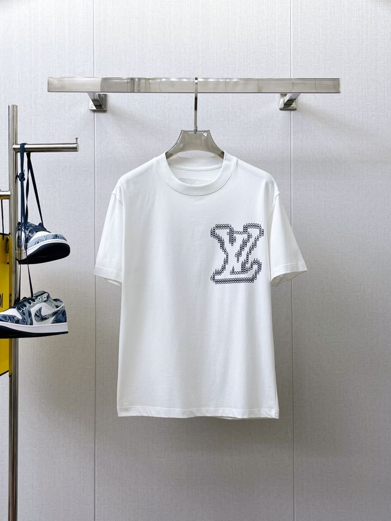 Louis Vuitton T-Shirts